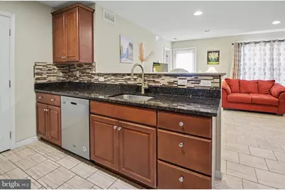 3410 Seip Road, Macungie, PA 18062 - Photo 11