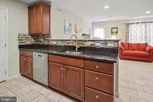 3410 Seip Rd, Macungie, PA 18062 - Photo 11