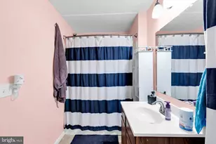 7281 Decatur St, New Tripoli, PA 18066 - Photo 15