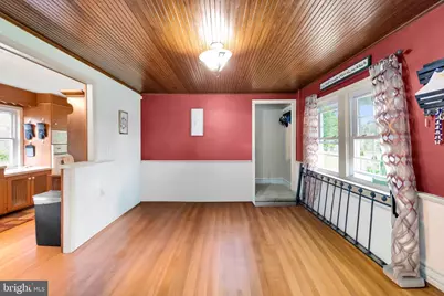 7281 Decatur Street, New Tripoli, PA 18066 - Photo 7