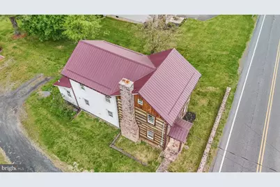 7281 Decatur Street, New Tripoli, PA 18066 - Photo 21