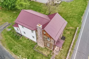 7281 Decatur St, New Tripoli, PA 18066 - Photo 21