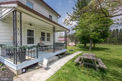7281 Decatur Street, New Tripoli, PA 18066 - Photo 19
