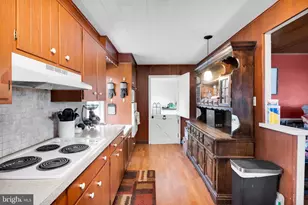 7281 Decatur St, New Tripoli, PA 18066 - Photo 9
