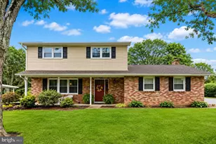 4493 Spring Dr, Center Valley, PA 18034 - Photo 1