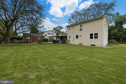 4493 Spring Drive, Center Valley, PA 18034 - Photo 17