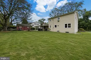 4493 Spring Dr, Center Valley, PA 18034 - Photo 17