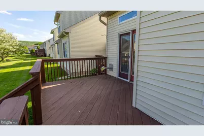 323 Surrey Place, Macungie, PA 18062 - Photo 53