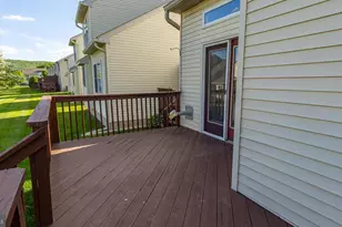 323 Surrey Pl, Macungie, PA 18062 - Photo 53