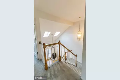 323 Surrey Place, Macungie, PA 18062 - Photo 21