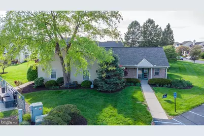 323 Surrey Place, Macungie, PA 18062 - Photo 63