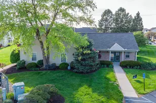 323 Surrey Pl, Macungie, PA 18062 - Photo 63