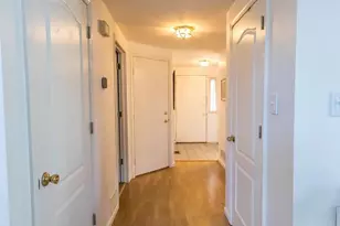 323 Surrey Pl, Macungie, PA 18062 - Photo 17