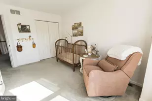 323 Surrey Pl, Macungie, PA 18062 - Photo 29