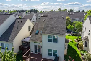 323 Surrey Pl, Macungie, PA 18062 - Photo 59