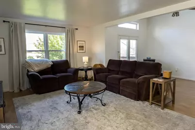 323 Surrey Place, Macungie, PA 18062 - Photo 7