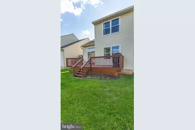 323 Surrey Place, Macungie, PA 18062 - Photo 55