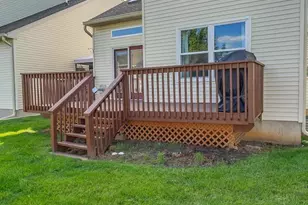 323 Surrey Pl, Macungie, PA 18062 - Photo 55