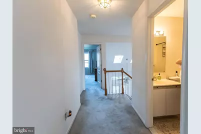 323 Surrey Place, Macungie, PA 18062 - Photo 23