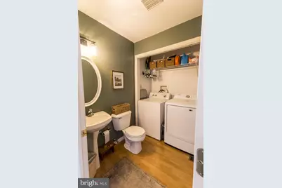 323 Surrey Place, Macungie, PA 18062 - Photo 19