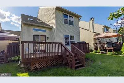323 Surrey Place, Macungie, PA 18062 - Photo 51