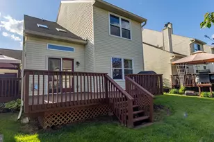 323 Surrey Pl, Macungie, PA 18062 - Photo 51