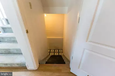323 Surrey Place, Macungie, PA 18062 - Photo 41