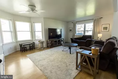 323 Surrey Place, Macungie, PA 18062 - Photo 5