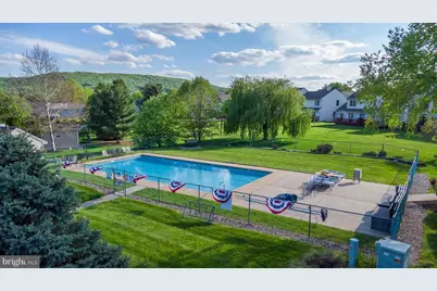 323 Surrey Place, Macungie, PA 18062 - Photo 61