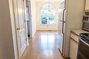 323 Surrey Pl, Macungie, PA 18062 - Photo 15