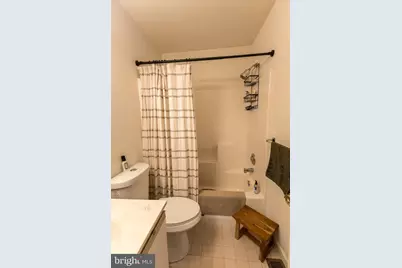 323 Surrey Place, Macungie, PA 18062 - Photo 35