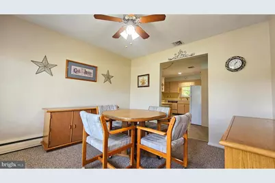 3115 W Washington Street, Allentown, PA 18104 - Photo 7