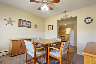 3115 W Washington St, Allentown, PA 18104 - Photo 7