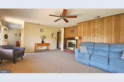 3115 W Washington Street, Allentown, PA 18104 - Photo 3