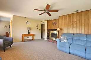 3115 W Washington St, Allentown, PA 18104 - Photo 3