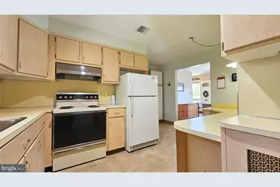 3115 W Washington Street, Allentown, PA 18104 - Photo 9