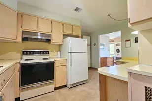 3115 W Washington St, Allentown, PA 18104 - Photo 9