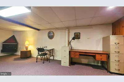 3115 W Washington Street, Allentown, PA 18104 - Photo 19
