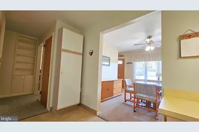 3115 W Washington Street, Allentown, PA 18104 - Photo 11
