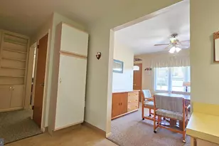 3115 W Washington St, Allentown, PA 18104 - Photo 11