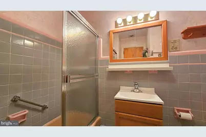 3115 W Washington Street, Allentown, PA 18104 - Photo 15