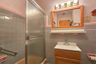 3115 W Washington St, Allentown, PA 18104 - Photo 15