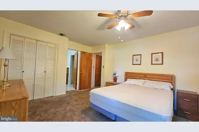 3115 W Washington Street, Allentown, PA 18104 - Photo 13