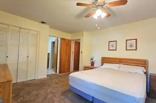 3115 W Washington St, Allentown, PA 18104 - Photo 13