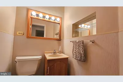 3115 W Washington Street, Allentown, PA 18104 - Photo 17