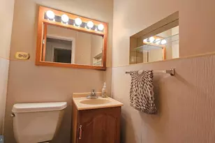 3115 W Washington St, Allentown, PA 18104 - Photo 17