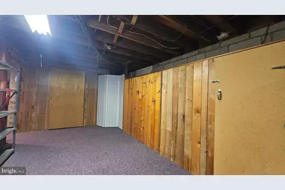 3115 W Washington Street, Allentown, PA 18104 - Photo 21