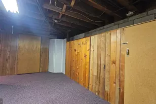 3115 W Washington St, Allentown, PA 18104 - Photo 21