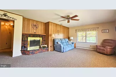 3115 W Washington Street, Allentown, PA 18104 - Photo 5