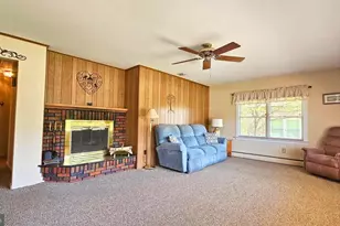3115 W Washington St, Allentown, PA 18104 - Photo 5